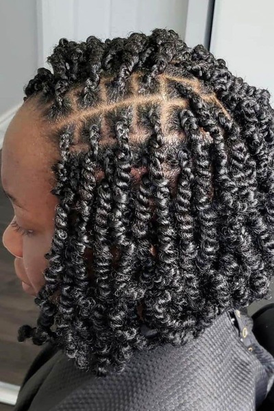salon de coiffure afro tresse tresses box braids crochet braids vanilles tissages paris 75 77 78 91 92 93 94 95 MNUYAPEL
