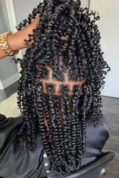 salon de coiffure afro tresse tresses box braids crochet braids vanilles tissages paris 75 77 78 91 92 93 94 95 ZGSDKTDB
