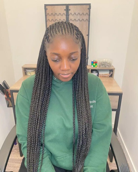 salon de coiffure afro tresse tresses box braids crochet braids vanilles tissages paris 75 77 78 91 92 93 94 95 QXDEIQBZ