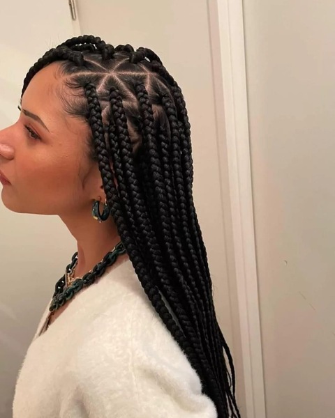 salon de coiffure afro tresse tresses box braids crochet braids vanilles tissages paris 75 77 78 91 92 93 94 95 YDYOVOGM