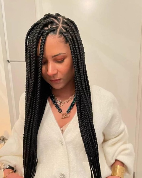 salon de coiffure afro tresse tresses box braids crochet braids vanilles tissages paris 75 77 78 91 92 93 94 95 OUCJCSNF