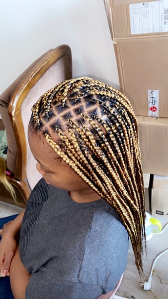 salon de coiffure afro tresse tresses box braids crochet braids vanilles tissages paris 75 77 78 91 92 93 94 95 AXDWEOPM