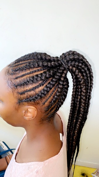 salon de coiffure afro tresse tresses box braids crochet braids vanilles tissages paris 75 77 78 91 92 93 94 95 URFOGBFM