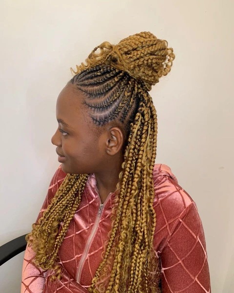 salon de coiffure afro tresse tresses box braids crochet braids vanilles tissages paris 75 77 78 91 92 93 94 95 IGETCGCO