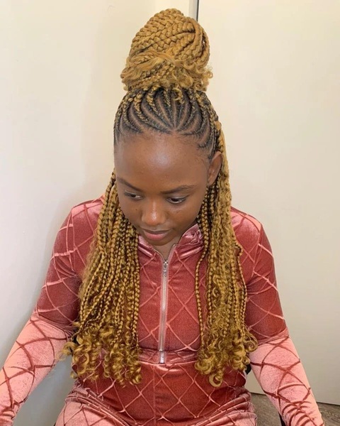 salon de coiffure afro tresse tresses box braids crochet braids vanilles tissages paris 75 77 78 91 92 93 94 95 NPRJXJIN