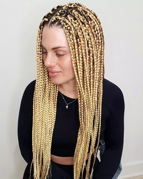 salon de coiffure afro tresse tresses box braids crochet braids vanilles tissages paris 75 77 78 91 92 93 94 95 GAJFMRDT