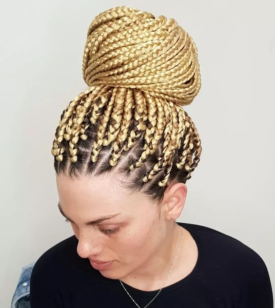 salon de coiffure afro tresse tresses box braids crochet braids vanilles tissages paris 75 77 78 91 92 93 94 95 NSCYJESY
