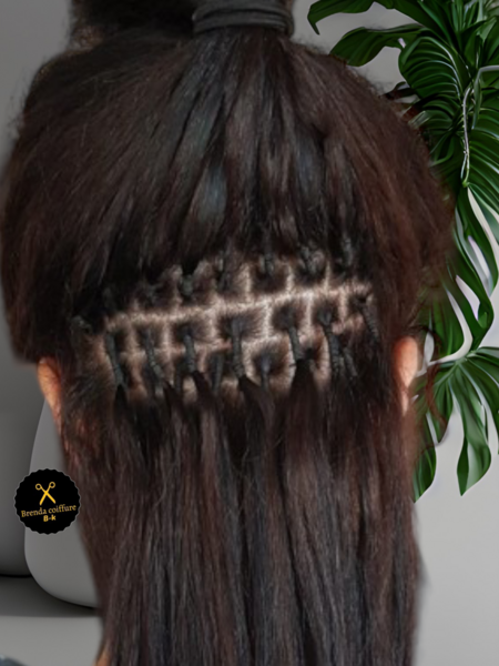 salon de coiffure afro tresse tresses box braids crochet braids vanilles tissages paris 75 77 78 91 92 93 94 95 CQXCMYWQ