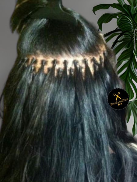 salon de coiffure afro tresse tresses box braids crochet braids vanilles tissages paris 75 77 78 91 92 93 94 95 CREEDWXT