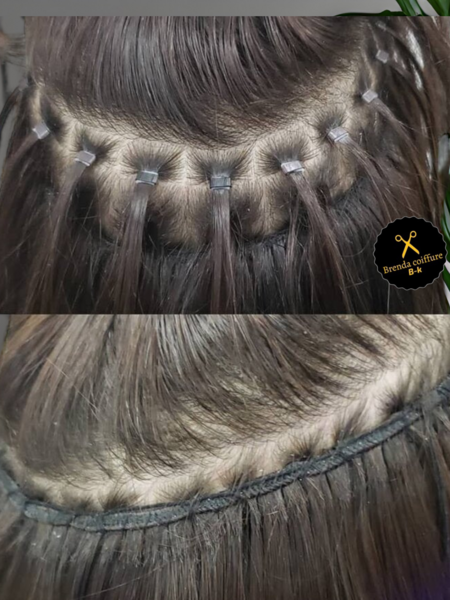 salon de coiffure afro tresse tresses box braids crochet braids vanilles tissages paris 75 77 78 91 92 93 94 95 IOJGIXEL