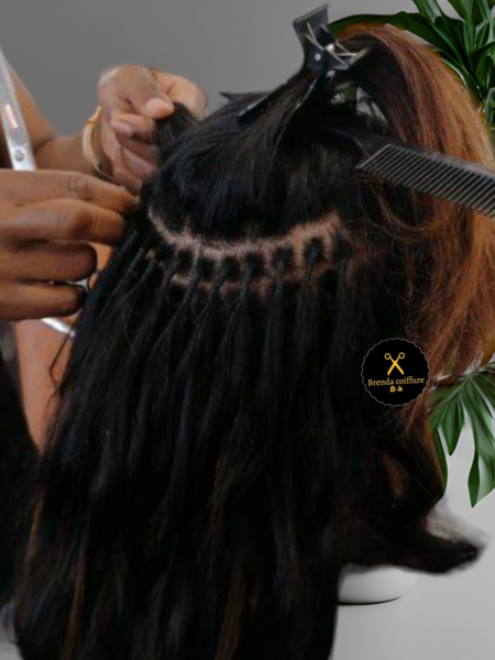 salon de coiffure afro tresse tresses box braids crochet braids vanilles tissages paris 75 77 78 91 92 93 94 95 GCYKGRAB