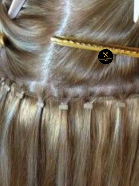 salon de coiffure afro tresse tresses box braids crochet braids vanilles tissages paris 75 77 78 91 92 93 94 95 COTZAUNW