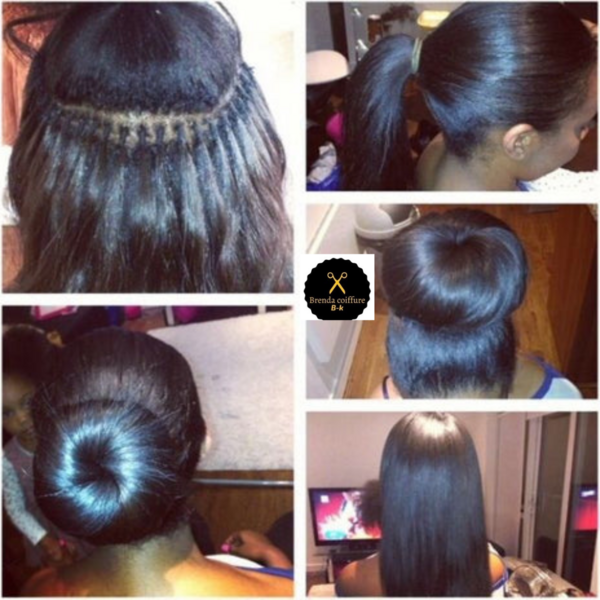 salon de coiffure afro tresse tresses box braids crochet braids vanilles tissages paris 75 77 78 91 92 93 94 95 UYILKIGK