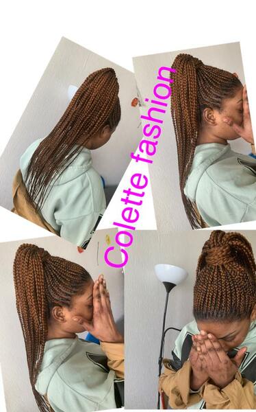salon de coiffure afro tresse tresses box braids crochet braids vanilles tissages paris 75 77 78 91 92 93 94 95 GBPDKLJD