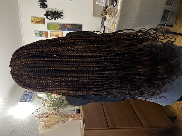 salon de coiffure afro tresse tresses box braids crochet braids vanilles tissages paris 75 77 78 91 92 93 94 95 TCQUFEVD