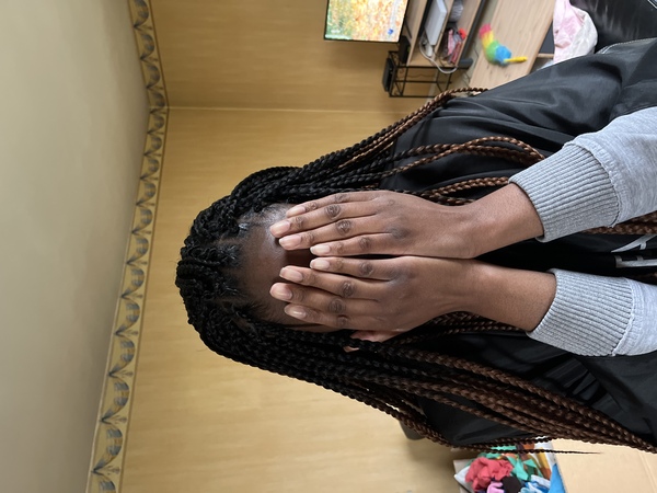 salon de coiffure afro tresse tresses box braids crochet braids vanilles tissages paris 75 77 78 91 92 93 94 95 RGGQPMOW