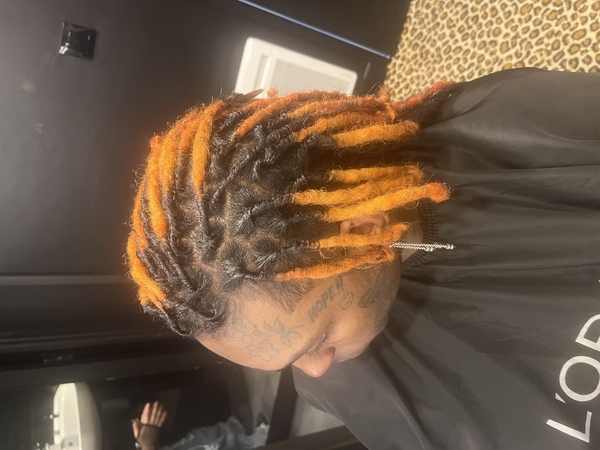 salon de coiffure afro tresse tresses box braids crochet braids vanilles tissages paris 75 77 78 91 92 93 94 95 PRXBFULL