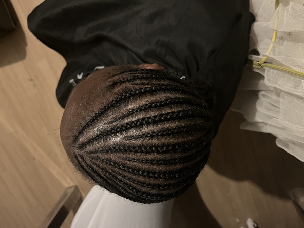 salon de coiffure afro tresse tresses box braids crochet braids vanilles tissages paris 75 77 78 91 92 93 94 95 BKDKPVWL