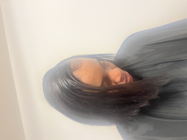 salon de coiffure afro tresse tresses box braids crochet braids vanilles tissages paris 75 77 78 91 92 93 94 95 SUJYVRFX