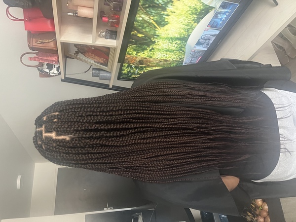 salon de coiffure afro tresse tresses box braids crochet braids vanilles tissages paris 75 77 78 91 92 93 94 95 XQDJQURR