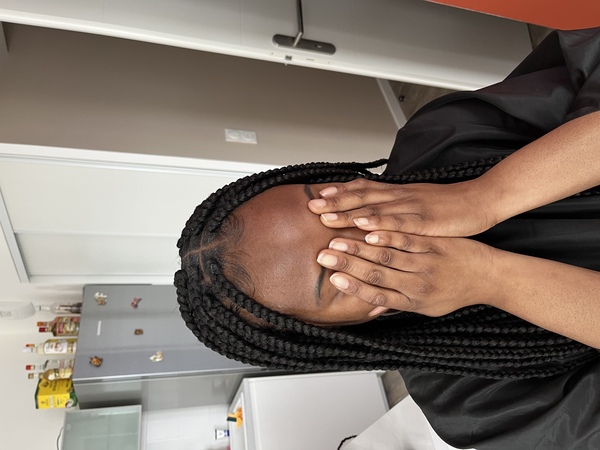 salon de coiffure afro tresse tresses box braids crochet braids vanilles tissages paris 75 77 78 91 92 93 94 95 DCDMDHNP