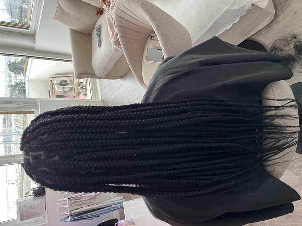 salon de coiffure afro tresse tresses box braids crochet braids vanilles tissages paris 75 77 78 91 92 93 94 95 HWMBZQLE