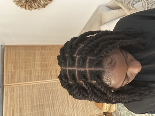 salon de coiffure afro tresse tresses box braids crochet braids vanilles tissages paris 75 77 78 91 92 93 94 95 ZPTPKDDN