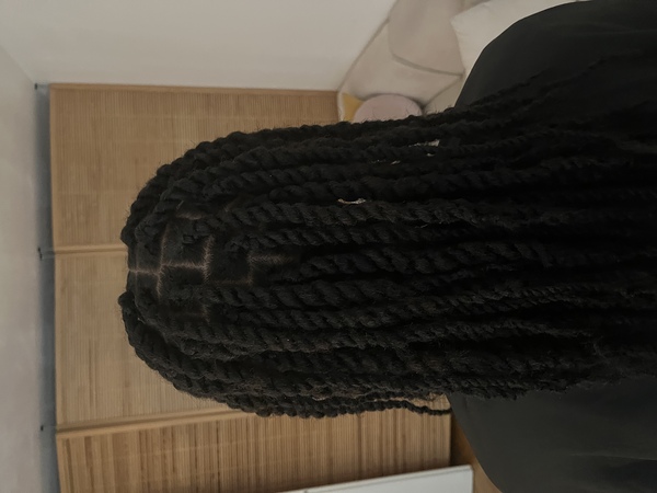 salon de coiffure afro tresse tresses box braids crochet braids vanilles tissages paris 75 77 78 91 92 93 94 95 MJNJOMGZ