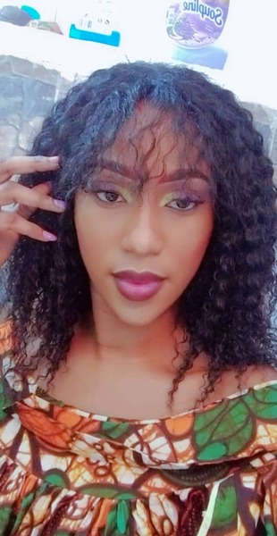salon de coiffure afro tresse tresses box braids crochet braids vanilles tissages paris 75 77 78 91 92 93 94 95 TYYVHWPI