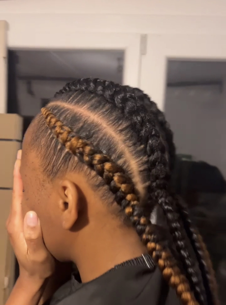 salon de coiffure afro tresse tresses box braids crochet braids vanilles tissages paris 75 77 78 91 92 93 94 95 IJTJSUSD