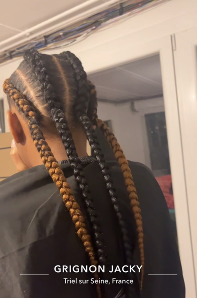 salon de coiffure afro tresse tresses box braids crochet braids vanilles tissages paris 75 77 78 91 92 93 94 95 CTHQBLDT