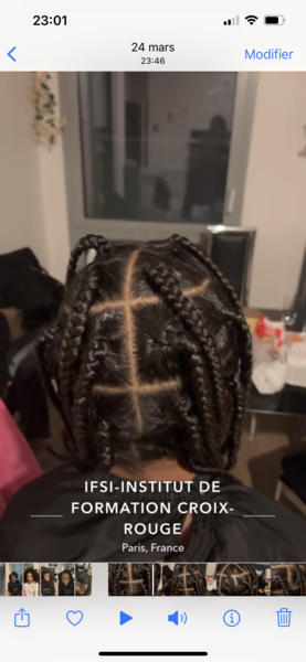 salon de coiffure afro tresse tresses box braids crochet braids vanilles tissages paris 75 77 78 91 92 93 94 95 KDIVUSGV