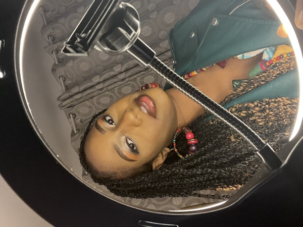 salon de coiffure afro tresse tresses box braids crochet braids vanilles tissages paris 75 77 78 91 92 93 94 95 SCIONNOT