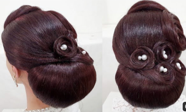 salon de coiffure afro tresse tresses box braids crochet braids vanilles tissages paris 75 77 78 91 92 93 94 95 NKBVMLFO