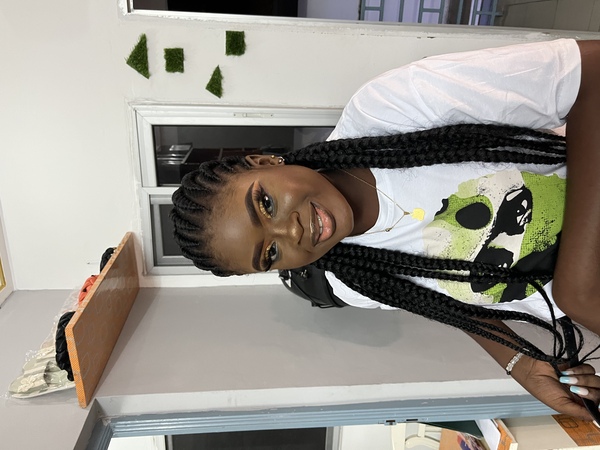 salon de coiffure afro tresse tresses box braids crochet braids vanilles tissages paris 75 77 78 91 92 93 94 95 IXYTLOHG
