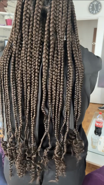salon de coiffure afro tresse tresses box braids crochet braids vanilles tissages paris 75 77 78 91 92 93 94 95 DGNNFDHB
