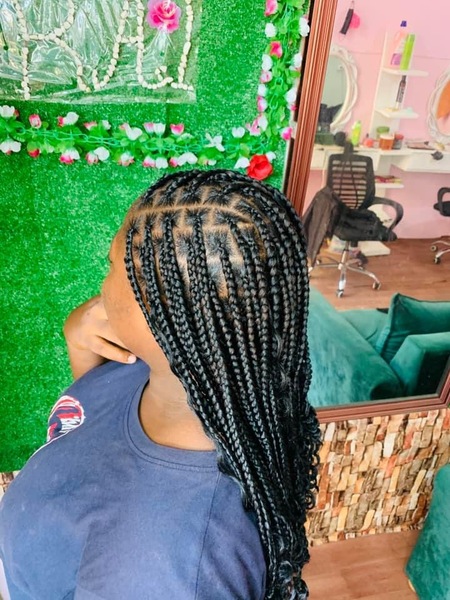 salon de coiffure afro tresse tresses box braids crochet braids vanilles tissages paris 75 77 78 91 92 93 94 95 UZEIKLGQ