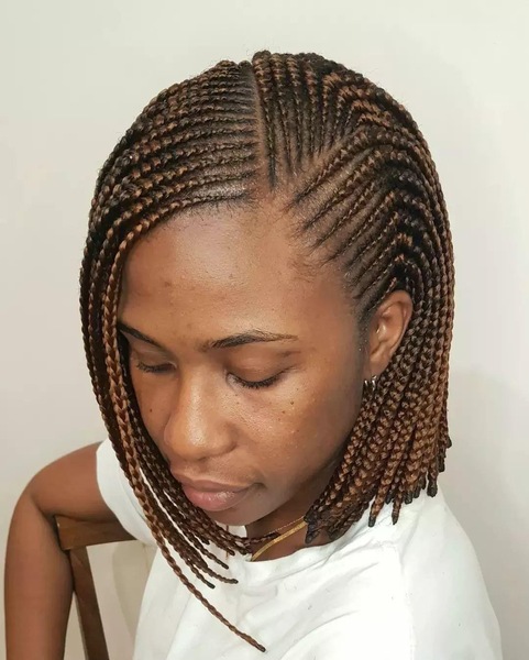 salon de coiffure afro tresse tresses box braids crochet braids vanilles tissages paris 75 77 78 91 92 93 94 95 EWLTWGAA
