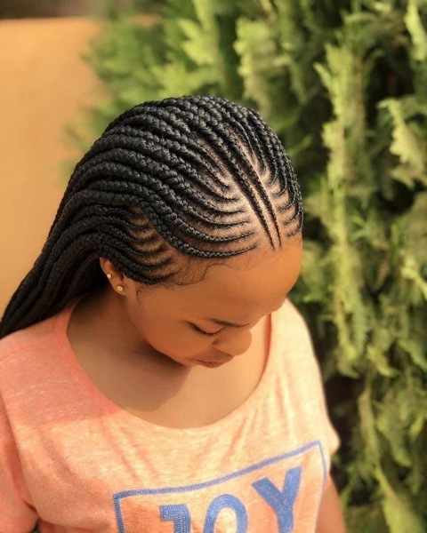 salon de coiffure afro tresse tresses box braids crochet braids vanilles tissages paris 75 77 78 91 92 93 94 95 VMXPLEWT