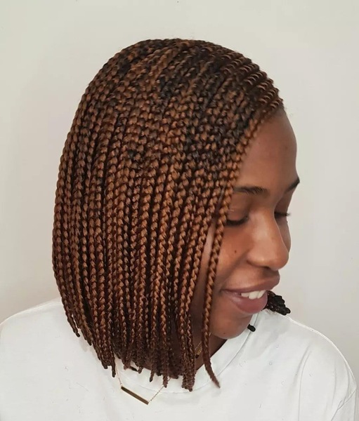 salon de coiffure afro tresse tresses box braids crochet braids vanilles tissages paris 75 77 78 91 92 93 94 95 XATNZXVO