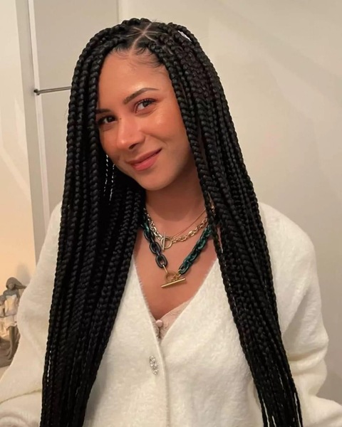 salon de coiffure afro tresse tresses box braids crochet braids vanilles tissages paris 75 77 78 91 92 93 94 95 ROZLKIPH