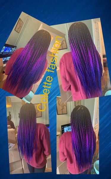 salon de coiffure afro tresse tresses box braids crochet braids vanilles tissages paris 75 77 78 91 92 93 94 95 JBOIDICJ