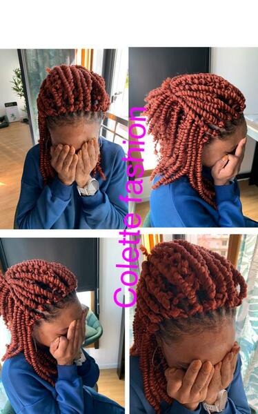 salon de coiffure afro tresse tresses box braids crochet braids vanilles tissages paris 75 77 78 91 92 93 94 95 ZUPUIJPI
