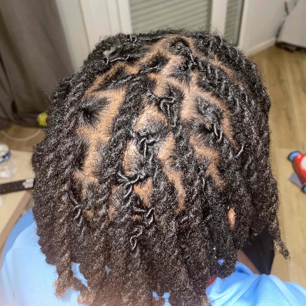 salon de coiffure afro tresse tresses box braids crochet braids vanilles tissages paris 75 77 78 91 92 93 94 95 PHUGKLNJ
