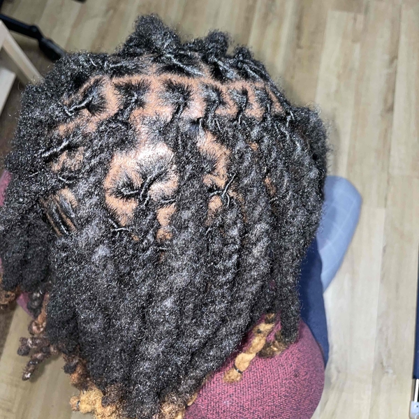 salon de coiffure afro tresse tresses box braids crochet braids vanilles tissages paris 75 77 78 91 92 93 94 95 VDHHIDVG
