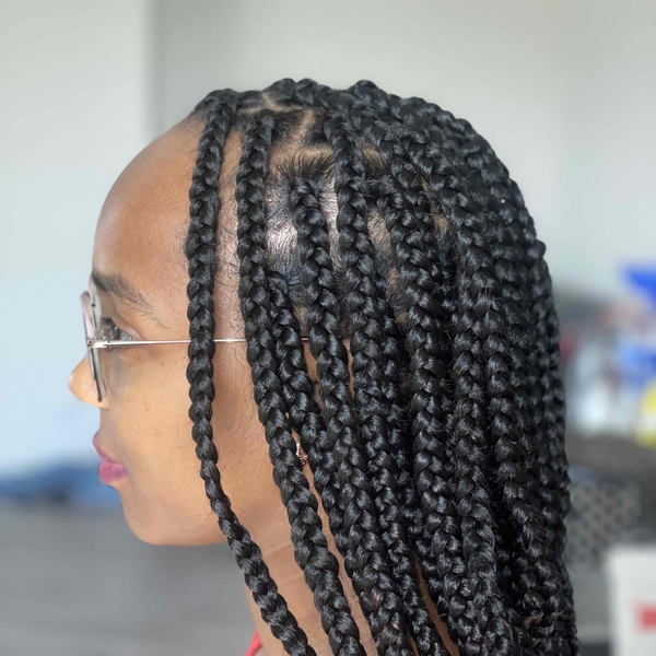 salon de coiffure afro tresse tresses box braids crochet braids vanilles tissages paris 75 77 78 91 92 93 94 95 UIKBDCLV