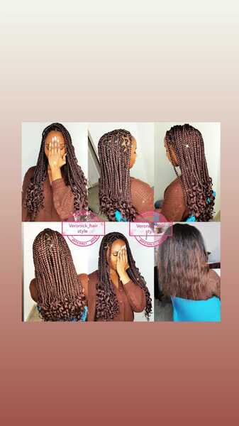 salon de coiffure afro tresse tresses box braids crochet braids vanilles tissages paris 75 77 78 91 92 93 94 95 NFHVHYFH