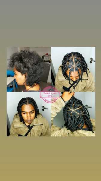 salon de coiffure afro tresse tresses box braids crochet braids vanilles tissages paris 75 77 78 91 92 93 94 95 OUJVNECE