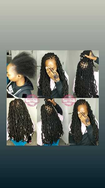 salon de coiffure afro tresse tresses box braids crochet braids vanilles tissages paris 75 77 78 91 92 93 94 95 XXDUDWDU