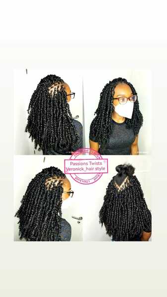 salon de coiffure afro tresse tresses box braids crochet braids vanilles tissages paris 75 77 78 91 92 93 94 95 HNJLZHWX